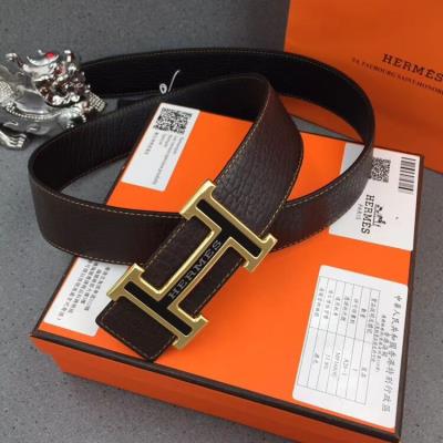 cheap hermes belts cheap no. 378